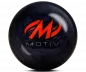 Preview: MOTIV® Hydra Bowling Ball