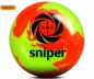 Preview: MOTIV® Hyper Sniper Bowling Ball