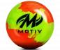 Mobile Preview: MOTIV® Hyper Sniper Bowling Ball