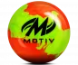 Preview: MOTIV® Hyper Sniper Bowling Ball