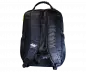 Preview: MOTIV® ABYSS Giant Backpack - Gray/Lime Bowlingtasche