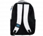 Preview: MOTIV® Intrepid Backpack - Platinum LIMITED EDITION Bowlingtasche