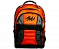 Preview: MOTIV® Intrepid Backpack - Tangerine Bowlingtasche
