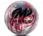 Preview: MOTIV® Iron Forge Bowling Ball Logo