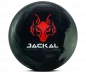 Mobile Preview: MOTIV® Jackal Ambush Bowling Ball
