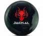 Preview: MOTIV® Jackal Ambush Bowling Ball Preview: MOTIV® Jackal Ambush Bowling Ball