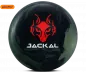 Preview: MOTIV® Jackal Ambush Bowling Ball Preview: MOTIV® Jackal Ambush Bowling Ball