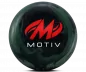 Preview: MOTIV® Jackal Ambush Bowling Ball Logo