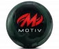 Preview: MOTIV® Jackal Ambush Bowling Ball Logo Preview: MOTIV® Jackal Ambush Bowling Ball Logo