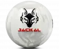 Preview: MOTIV® Jackal EXJ Bowling Ball