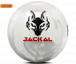 Preview: MOTIV® Jackal EXJ Bowling Ball Preview: MOTIV® Jackal EXJ Bowling Ball