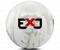 Preview: MOTIV® Jackal EXJ Bowling Ball Logo