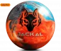 Preview: MOTIV® Jackal Flash Bowling Ball Preview: MOTIV® Jackal Flash Bowling Ball