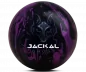 Mobile Preview: MOTIV® Jackal Ghost Bowling Ball
