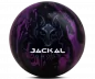Preview: MOTIV® Jackal Ghost Bowling Ball Preview: MOTIV® Jackal Ghost Bowling Ball