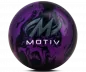 Preview: MOTIV® Jackal Ghost Bowling Ball