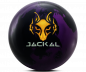 Preview: MOTIV® Jackal Ghost V2 Bowling Ball