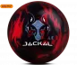 Preview: MOTIV® Jackal LE Bowling Ball