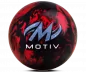 Preview: MOTIV® Jackal LE Bowling Ball