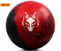 Preview: MOTIV® Jackal Legacy Bowling Ball Preview: MOTIV® Jackal Legacy Bowling Ball
