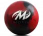 Preview: MOTIV® Jackal Legacy Bowling Ball