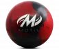 Preview: MOTIV® Jackal Legacy Bowling Ball Preview: MOTIV® Jackal Legacy Bowling Ball