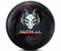 Preview: MOTIV® Jackal Onyx Bowling Ball Preview: MOTIV® Jackal Onyx Bowling Ball
