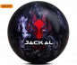 Preview: MOTIV® Jackal Scar LE Bowling Ball