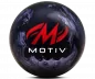 Preview: MOTIV® Jackal Scar LE Bowling Ball