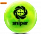 Preview: MOTIV® Laser Sniper Bowling Ball Preview: MOTIV® Laser Sniper Bowling Ball