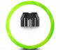 Preview: MOTIV® Laser Sniper Bowling Ball Kern Preview: MOTIV® Laser Sniper Bowling Ball Kern