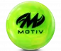 Preview: MOTIV® Laser Sniper Bowling Ball Logo Preview: MOTIV® Laser Sniper Bowling Ball Logo