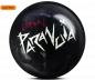 Preview: MOTIV® Lethal Paranoia Bowling Ball Preview: MOTIV® Lethal Paranoia Bowling Ball