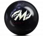Mobile Preview: MOTIV® Lethal Paranoia Bowling Ball