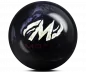 Preview: MOTIV® Lethal Paranoia Bowling Ball Preview: MOTIV® Lethal Paranoia Bowling Ball