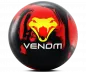 Preview: MOTIV® Lethal Venom Bowling Ball Preview: MOTIV® Lethal Venom Bowling Ball