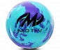 Preview: MOTIV® Max Thrill - Hybrid Bowling Ball Logo