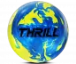 Preview: MOTIV® Max Thrill - Pearl Bowling Ball