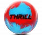 Preview: MOTIV® Max Thrill - Solid Bowling Ball