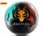 Preview: MOTIV® Mythic Jackal Bowling Ball Preview: MOTIV® Mythic Jackal Bowling Ball