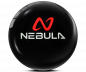 Preview: MOTIV® Nebula Bowling Ball