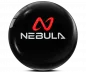Preview: MOTIV® Nebula Bowling Ball