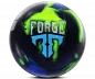 Preview: MOTIV® Nuclear Forge Bowling Ball Preview: MOTIV® Nuclear Forge Bowling Ball