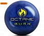 Preview: MOTIV® Octane Burn Bowling Ball