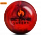 Preview: MOTIV® Octane Carbon Bowling Ball