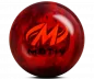 Preview: MOTIV® Octane Carbon Bowling Ball