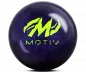 Preview: MOTIV® Paranoia Bowling Ball Preview: MOTIV® Paranoia Bowling Ball