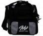 Preview: MOTIV® Prevail Single Tote - Heather Gray Bowlingtasche