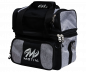 Preview: MOTIV® Prevail Single Tote - Heather Gray Bowlingtasche