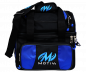 Preview: MOTIV® Prevail Single Tote - Midnight Blue Bowlingtasche